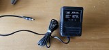 ALIMENTATOR 6 VDC -1500 mA , MODEL 48A5D060150