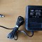 ALIMENTATOR 6 VDC -1500 mA , MODEL 48A5D060150