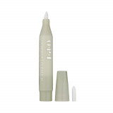 Cumpara ieftin Creion corector pentru lacul de unghii, Opi, Nail Correct and Clean up corrector pen