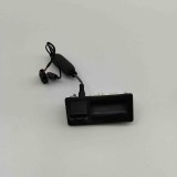 Camera de marșarier AUDI A6 Avant 4G5, C7, 4GD 2014 OEM: 5N0827566AA 30389178