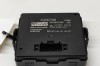 Modul de control far VW GOLF VII 5G1, BQ1, BE1, BE2 2018 OEM: 3Q0907338,A2C9863120950 22342993