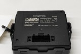 VW GOLF VII 5G1, BQ1, BE1, BE2 2018 OEM: 3Q0907338,A2C9863120950 SKU: 22342993