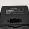 Modul de control far VW GOLF VII 5G1, BQ1, BE1, BE2 2018 OEM: 3Q0907338,A2C9863120950 22342993