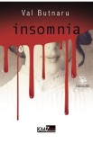 Insomnia - Val Butnaru
