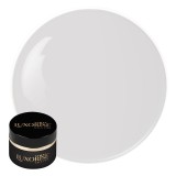 Cumpara ieftin Gel UV Constructie Unghii RevoFlex LUXORISE 50ml, Clear