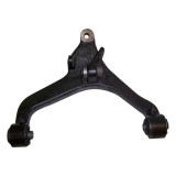 Brat suspensie roata Jeep Cherokee (Kj) SRLine parte montare : Punte fata, Dreapta, Jos