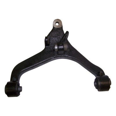 Brat suspensie roata Jeep Cherokee (Kj) SRLine parte montare : Punte fata, Dreapta, Jos foto