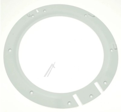 Rame hublou masina de spalat Arctic APL71022BDW0 2851610100 ARCELIK / BEKO foto