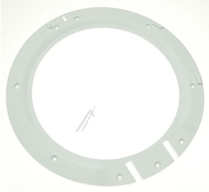 Rame hublou masina de spalat Arctic APL71022BDW0 2851610100 ARCELIK / BEKO