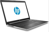 Laptop Second Hand HP 17-CA0980ND, AMD RYZEN 5 2500U, 8GB DDR4, 256GB NVMe, Webcam, 17.3&amp;quot; HD NewTechnology Media