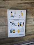 Running Randomized Evaluations: A Practical Guide - Rachel Glennerster, Kudzai Takavarasha