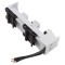 Adaptor bara colectoare