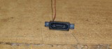 Cumpara ieftin Boxa Laptop lenovo Ideapad 100-151BD