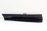 Ornament st&acirc;lp dreapta VOLVO XC60 II 246 2019 OEM: Off-road | 14891618