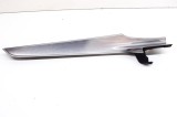 nerasta MERCEDES-BENZ C W205 2015 OEM: A2056800571 20241223