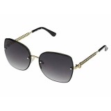 Ochelari de Soare Damă Guess GF6119-6132T &Oslash; 61 mm