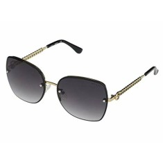 Ochelari de Soare Damă Guess GF6119-6132T &Oslash; 61 mm