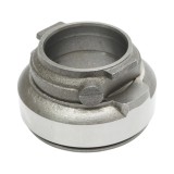 Carcasa rulment presiune ambreiaj John Deere 57/64.5x100x56mm cod OEM AL120098, AL57298, AL28738