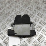 &Icirc;ncuietoare haion FORD S-MAX WA6 2007 OEM: 3M51-R442A66-AR 29078838