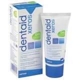 Pasta de Dinti DD XEROS Gel 50 ml