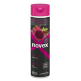 Sampon Cu Extract De Pitaya Si Goji 300 Ml Novex