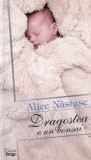 Alice Nastase - Dragostea e un bonsai