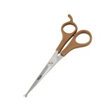 KERBL FOARFECA PREMIUM OSTER BOANTA CONTUR FINISARE CAINI SI PISICI 16.5CM