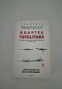 Vladimir Tismaneanu: Noaptea totalitara - Carte Istorie, 313 pagini