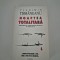 Vladimir Tismaneanu Noaptea totalitara