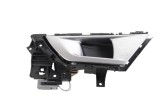 M&acirc;ner de deschidere interior st&acirc;nga față JAGUAR F-TYPE Coupe X152 2015 OEM: EX53-22601-AA 26728575