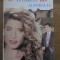 TUTORELE DIN AUSTRALIA-ANNE HAMPSON-95091