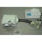 COMPARTIMENT DETERGENT GR/COMPLET/RECE/52/5 MASINA DE SPALAT SHARP 42065332
