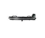 Lampa semnalizare oglinda OPEL CORSA/-e F, 06.2019-12.2023; PEUGEOT 208, 06.2019-, partea dreapta, View Max, LED,