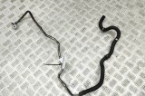 Furtun servodirecție MERCEDES-BENZ SLK R172 2014 OEM: A1724605724 26277177