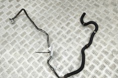 Furtun servodirecție MERCEDES-BENZ SLK R172 2014 OEM: A1724605724 26277177