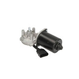 Cumpara ieftin Motor stergator AUDI A6 Avant 4B5 C5 BOSCH 0390241132