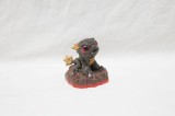 Figurina Skylanders Trap Team - Bop Series 4 - Model 87076888