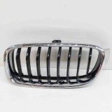 Grila st&acirc;nga față BMW 3 F30, F80 2016 OEM: 7255411,7260497,7263481,7405835,7263479 13969779