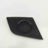 Capac Difuzor Audi A5 8F7 Cabrio (2009-2017) 8T0857228A Original