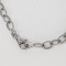 Lant din argint #2097
