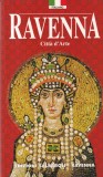 Ravenna. Citta d'Arte