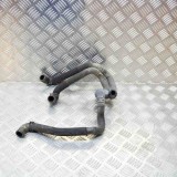 Furtun Lichid Racire Audi A3 8V 2014&gt; 2.0 TDI IVECO Echivalent 98468195 Diametru 20mm