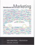 Introducere in marketing - Philip Kotler, Daniel Moise, Gary Armstrong, Ioan Plaias