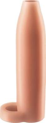 Manson penis X-tension Real Feel foto