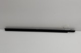 Chedar geam ușă st&acirc;nga față BMW 4 Gran Coupe G26 2022 OEM: 7482959 22661415