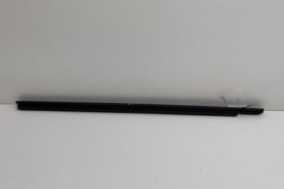 Chedar geam ușă st&amp;acirc;nga față BMW 4 Gran Coupe G26 2022 OEM: 7482959 22661415 foto