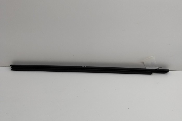 Chedar geam ușă st&acirc;nga față BMW 4 Gran Coupe G26 2022 OEM: 7482959 22661415