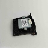 Unitate de control lumini LED LEXUS RX _L1_ 2013 OEM: 85967-30070,35500-79964 29629294