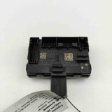 Modul de control ușă st&acirc;nga față SKODA KAROQ NU7 2024 OEM: 5Q4959592R,A2C7848890400 31846650