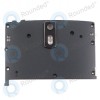 Cameră cu capac ONEPLUS One Middle